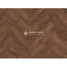 Ламинат Classen MANOR Сомюр