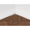 Ламинат Classen MANOR Сомюр  , Дуб