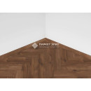 Ламинат Classen MANOR Сомюр  , Дуб