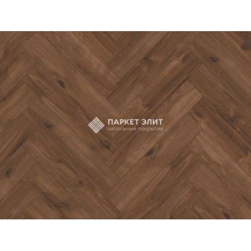 Ламинат Classen MANOR Сомюр  , Дуб