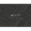 Ламинат Classen MANOR Тур  , Дуб