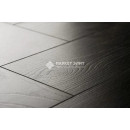 Ламинат Classen MANOR Тур  , Дуб