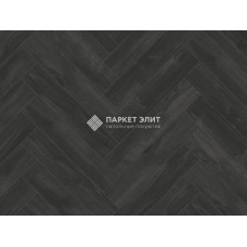 Ламинат Classen MANOR Тур