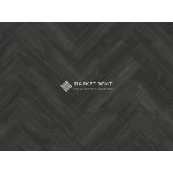 Ламинат Classen MANOR Тур