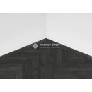 Ламинат Classen MANOR Тур  , Дуб