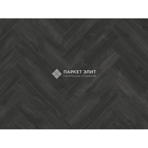 Ламинат Classen MANOR Тур  , Дуб