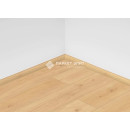 Ламинат CLASSEN Nature WR Дуб Лукка 1285х192x8 , Дуб Ламинат CLASSEN Nature WR Дуб Лукка 1285х192x8 , Дуб