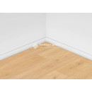 Ламинат CLASSEN Nature WR Дуб Лукка 1285х192x8 , Дуб Ламинат CLASSEN Nature WR Дуб Лукка 1285х192x8 , Дуб