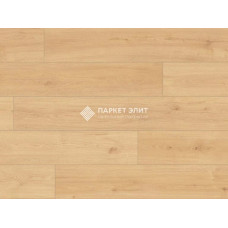 Ламинат CLASSEN Nature WR Дуб Лукка 1285х192x8