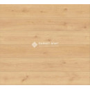 Ламинат CLASSEN Nature WR Дуб Лукка 1285х192x8 , Дуб Ламинат CLASSEN Nature WR Дуб Лукка 1285х192x8 , Дуб