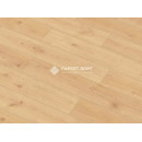 Ламинат CLASSEN Nature WR Дуб Лукка 1285х192x8 , Дуб Ламинат CLASSEN Nature WR Дуб Лукка 1285х192x8 , Дуб