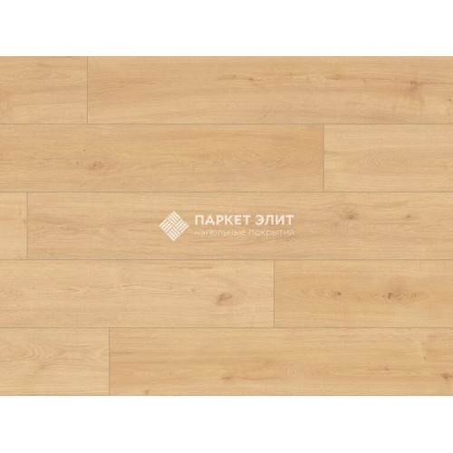 Ламинат CLASSEN Nature WR Дуб Лукка 1285х192x8    , Дуб