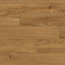 Ламинат Classen The Brush WR Дуб Медовый 54946 1285х192x8