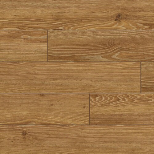 Ламинат Classen The Brush WR Дуб Медовый 54946 1285х192x8 , Дуб