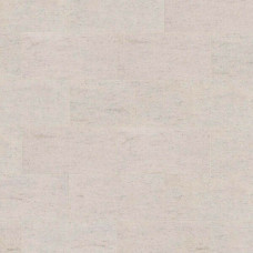 Ламинат Classen Visio Grande Гальдера Бьянко 23856 ,605x282x8