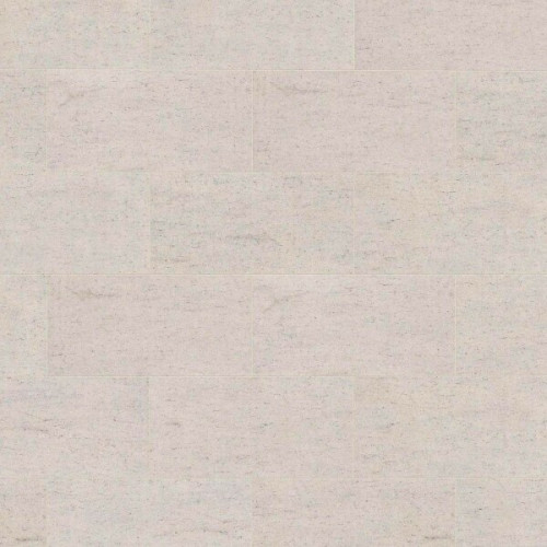 Ламинат Classen Visio Grande Гальдера Бьянко 23856 ,605x282x8 , ДПК