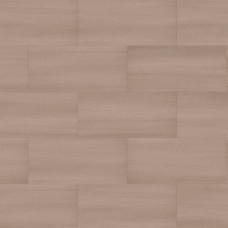 Ламинат Classen Visio Grande Риголетто Гриджио 32235 ,605x282x8