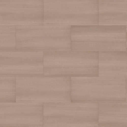 Ламинат Classen Visio Grande Риголетто Гриджио 32235 ,605x282x8 , ДПК