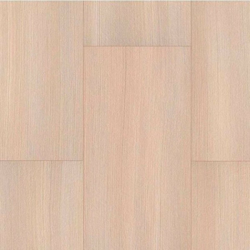 Ламинат Classen Visio Grande Риголетто Капучино 32236 ,605x282x8 , ДПК