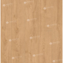 Виниловые полы Alpine Floor by Classen ламинат Pro Nature Oak Kisuca 64636   , 