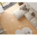 Виниловые полы Alpine Floor by Classen ламинат Pro Nature Oak Kisuca 64636   , 