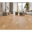 Виниловые полы Alpine Floor by Classen ламинат Pro Nature Oak Kisuca 64636   , 