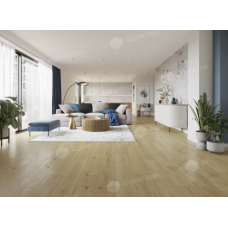 Виниловые полы Alpine Floor by Classen ламинат Pro Nature Nore 61865