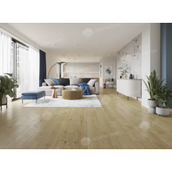 Виниловые полы Alpine Floor by Classen ламинат Pro Nature Nore 61865