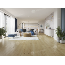 Виниловые полы Alpine Floor by Classen ламинат Pro Nature Nore 61865   , 