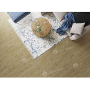 Виниловые полы Alpine Floor by Classen ламинат Pro Nature Nore 61865   , 