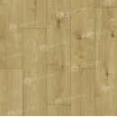 Виниловые полы Alpine Floor by Classen ламинат Pro Nature Nore 61865   , 