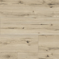 Ламинат Classen Emotions WR 62500 Дуб Калдо 1285х280х8