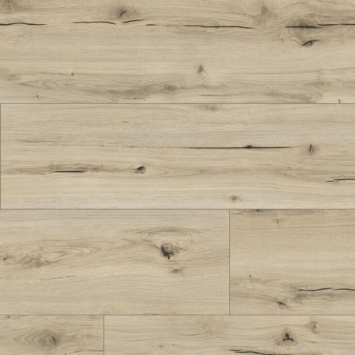Ламинат Classen Emotions WR 62500 Дуб Калдо 1285х280х8 , Дуб