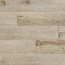 Ламинат Classen 832-4 WR 52343 Дуб бежевый 1285x192х8