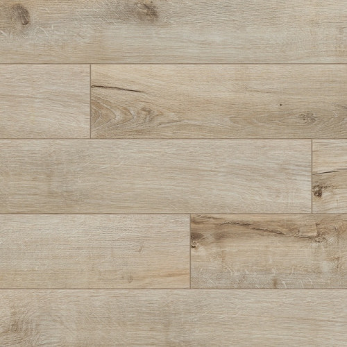 Ламинат Classen 832-4 WR 52343 Дуб бежевый 1285x192х8 , Дуб