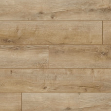 Ламинат Classen 832-4 WR 52349 Дуб мягкий коричневый 1285x192х8