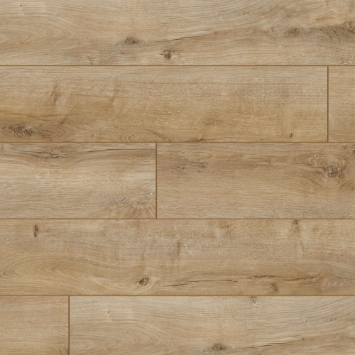 Ламинат Classen 832-4 WR 52349 Дуб мягкий коричневый 1285x192х8 , Дуб